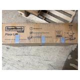 SuperHandy Floor Lift