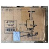 SuperHandy Floor Lift