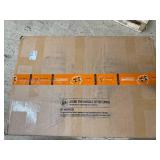 SuperHandy Floor Lift