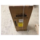 Portable Air Conditioner