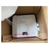 Portable Air Conditioner