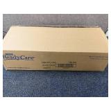 48 Pack of Ready Care Fiber Apple Juice