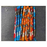 12 Jack Links Wild Meat Sticks