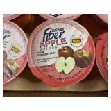 48 Pack of Ready Care Fiber Apple Juice