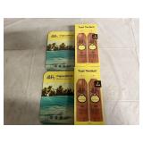 2 x 2 Pack of Sum Bum SPF Sunscreen