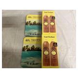 2 x 2 Pack of Sum Bum SPF Sunscreen