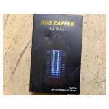 Bug Zapper Zap T6 Pro