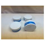 4x Kuribl Muscle Salve