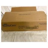 48 Pack of Ready Care Fiber Cranberry Cocktail