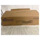 48 Pack of Ready Care Fiber Cranberry Cocktail