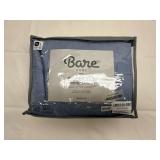 MM. Bare Home King Sheet Set