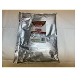 2x 6lbs Fully Cooked Farro - Shelf stable