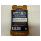 SSS. 2x 12oz Sir Kensington