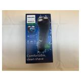 SSS. Philips Norelco Shaver 2400