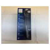 SSS. Philips Norelco Shaver 2400