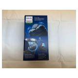 SSS. Philips Norelco Shaver 2400