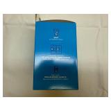 SSS. GE Refrigerator Water Filter MWF