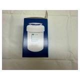 SSS. GE Refrigerator Water Filter MWF
