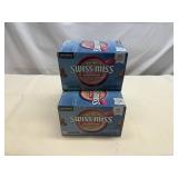 SSS. 30 Swiss Miss Reduced Calorie Hot Chocolate K-Cup