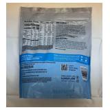 SSS. 2.98lbs Slimfast Original Meal Replacement(52 servings)