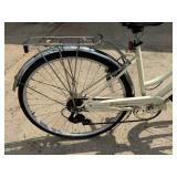 Schwinn Gateway