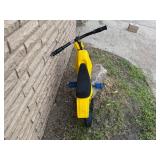 Roadmaster Motocyke TKT Kids Bike