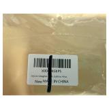 Love You Daughter 40oz InsulatedTumbler