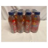 MM. 12x 15.9oz Snapple Elements-Sun