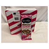 12x 6.4oz Rocklea Road Raspberry