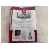 12-14ct- 22oz Italian 8" Round Loaves