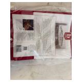 12-14ct- 22oz Italian 8" Round Loaves