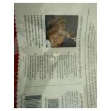 12-14ct- 22oz Italian 8" Round Loaves