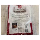 12-14ct- 22oz Italian 8" Round Loaves