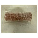 2lbs Sliced Candadian Bacon