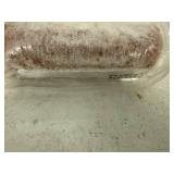 2lbs Sliced Candadian Bacon