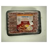 A. 6x 12oz Orignal Breakfast Sausage Links