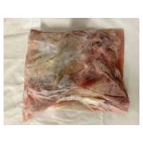 6.5lbs 8pc Cut up Chicken