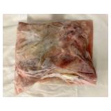 6.5lbs 8pc Cut up Chicken