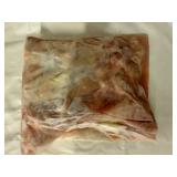 6.5lbs 8pc Cut up Chicken