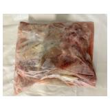 6.5lbs 8pc Cut up Chicken