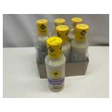 6x 12oz Caesar Dressing-California Pizza Kitchen