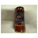 6x 16oz Hoffman House Shrimp & Seafood Sauce