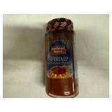 6x 16oz Hoffman House Shrimp & Seafood Sauce