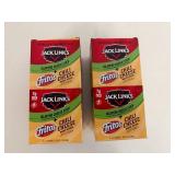 2 x Jack Links Frito Chili Cheese