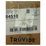 2+lbs Fully Cooked & Seasoned Duck Legs