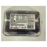 4x 16oz Mild Italian Sausage