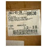 2lbs Kretschmar All Natural Roasted Chunk Chicken