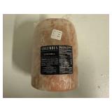 lbs Columbus Craft Meats Mortadella