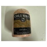 lbs Columbus Craft Meats Mortadella