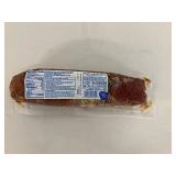 2x 1lb 3oz Pork Tenderloin-Cook in Bag-Peppercorn